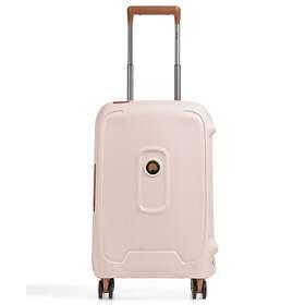 Delsey Paris Moncey 55cm