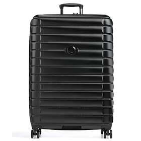 Delsey Paris Shadow 5.0 82cm