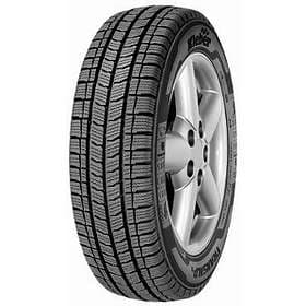 Kleber Transalp 2 235/65 R16 115/113R C