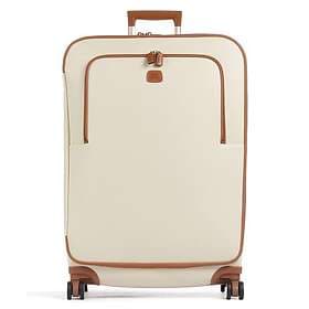 Bric's Firenze 74cm