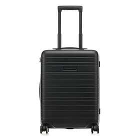 Horizn Studios H5 Smart 55cm