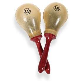 LP 394 MACHO MARACAS