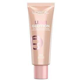 L'Oréal Paris Lumi Glotion Natural Glow Enhancer