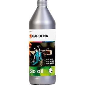 Gardena Bio Chain Oil 1l