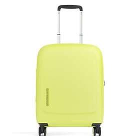 Mandarina Duck D-Drop 2.0 55cm