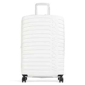 Mandarina Duck Fly 69cm