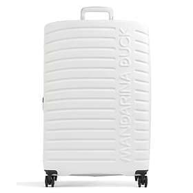 Mandarina Duck Fly 75cm