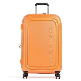 Mandarina Duck Logo+ 69cm