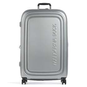 Mandarina Duck Logo+ 82cm