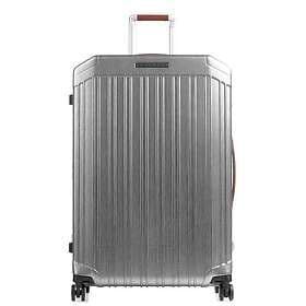 Piquadro PQLM 69cm