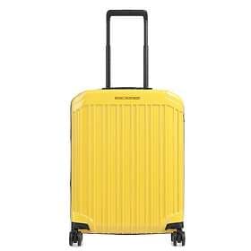 Piquadro BV4 Resväska 55cm