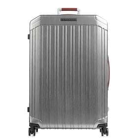 Piquadro PQLM 75cm