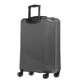 Travelite Bali 67cm