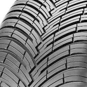 Pirelli Cinturato All Season SF 3 235/45 R19 99Y