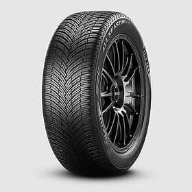 Pirelli Cinturato All Season SF 3 225/60 R17 103V