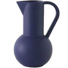 Raawii Strøm Kanna 1,5l