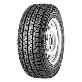 Uniroyal Snow Max 2 195/60 R16 99/97T C