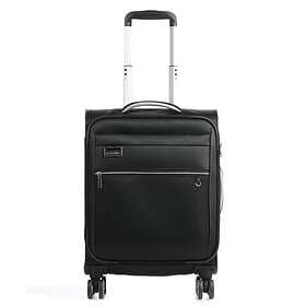 Travelite Miigo 55cm