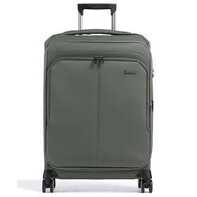 Travelite Priima M 68cm