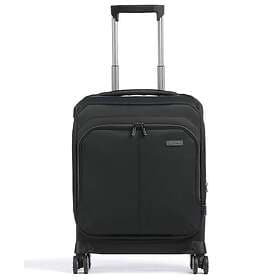 Travelite Priima S 55cm