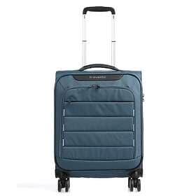 Travelite Skaii 4-wheels 55cm