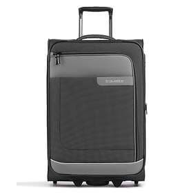 Travelite Viia M 67cm