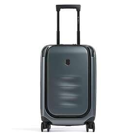 Victorinox Spectra 3.0 Exp Frequent Flyer 55cm