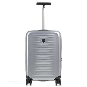 Victorinox Airox Frequent Flyer 55cm