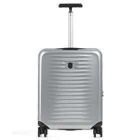 Victorinox Airox Global 55cm
