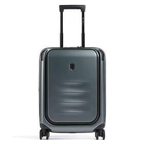 Victorinox Spectra 3.0 Exp Global 55cm