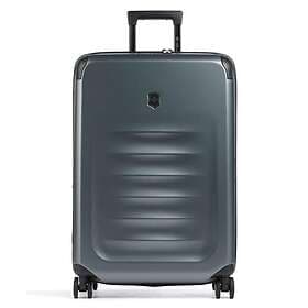 Victorinox Spectra 3.0 Exp Medium 69cm