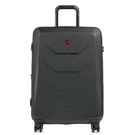 Wenger Prymo Medium 65cm