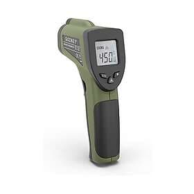 Gozney Infraröd Cooking Thermometer