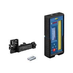Bosch Laserdetector LR 45