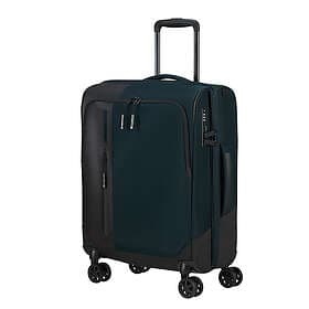Samsonite Biz2go Trvl 55cm