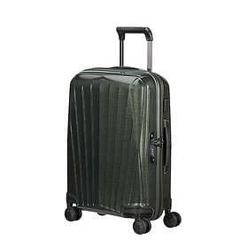 Samsonite Major-Lite 55cm