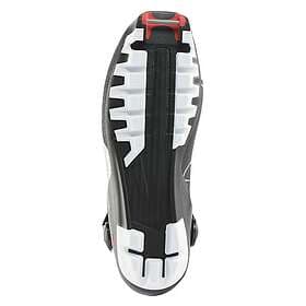 Rossignol X-ium Wc Skate Fw