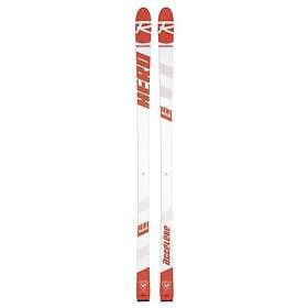 Rossignol Hero Athlete Mogul Accelere