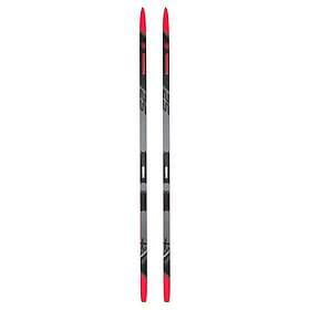 Rossignol X-ium Skating Premium+ S2-soft