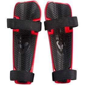 Rossignol Hero Forearm Back Protector