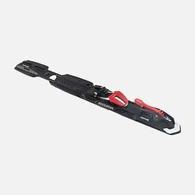 Rossignol Move Race Nordic Ski Bindings Silver