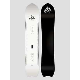 Jones Snowboards Ultralight Project X Board