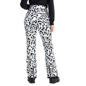 Dare 2B Upshill Pants (Women's)