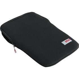 STM Glove MacBook Air Extra Small 11"