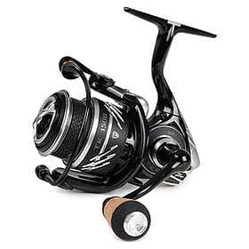 Fox Rage TR 1500