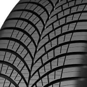 Goodyear Vector 4 Seasons Gen 3 175/65 R14 86H