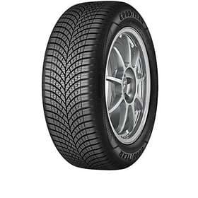Goodyear Vector 4 Seasons Gen 3 275/40 R20 106W SUV