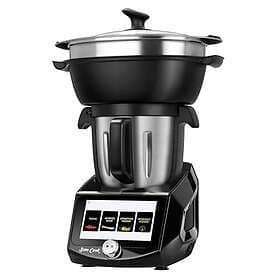 Sam Cook Masterchef Pro PSC-11
