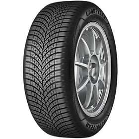 Goodyear Vector 4 Seasons Gen 3 195/65 R15 95T