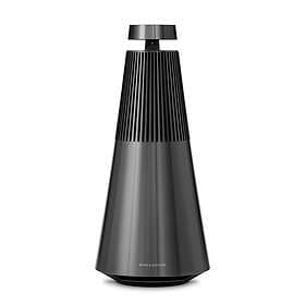 Bang & Olufsen BeoSound 2 3rd Generation WiFi Bluetooth Speaker